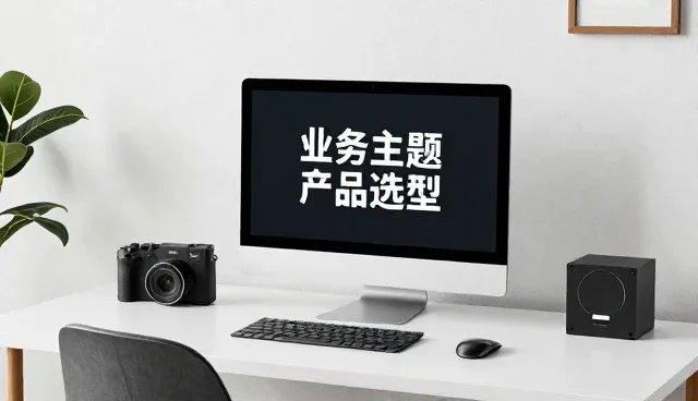 批量生产中标准金属制品的选型关注点解析