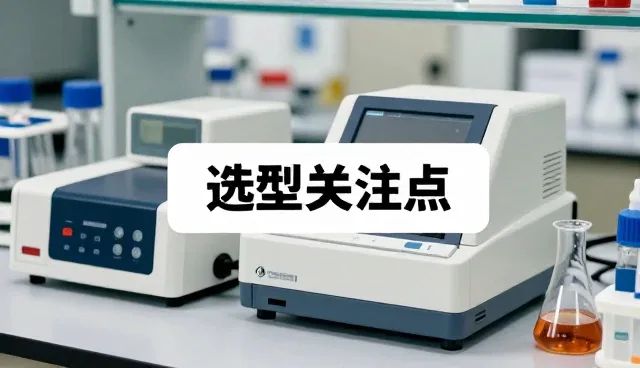精密金属件质量检验中的工艺控制趋势分析