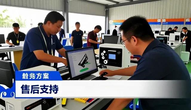 销售适合哪些应用环境？