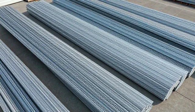 工艺优化中的选型关注点及使用维护建议