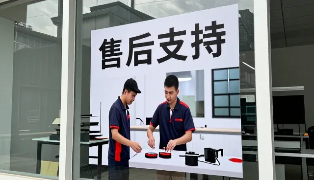 金属速览：批量金属原材料重点整理